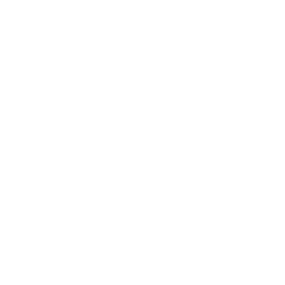 client image