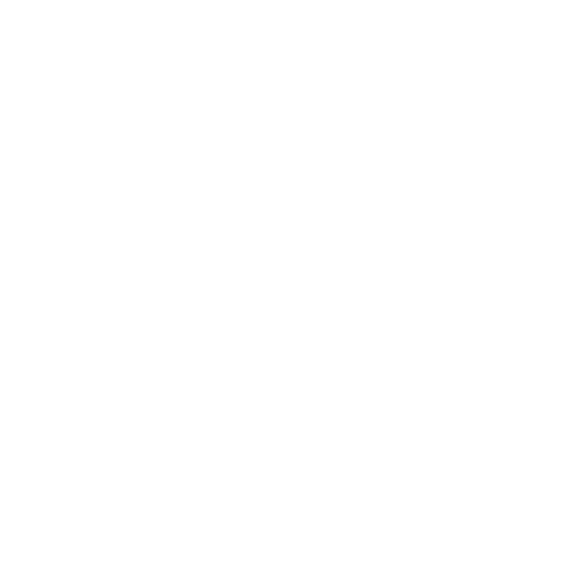 client image