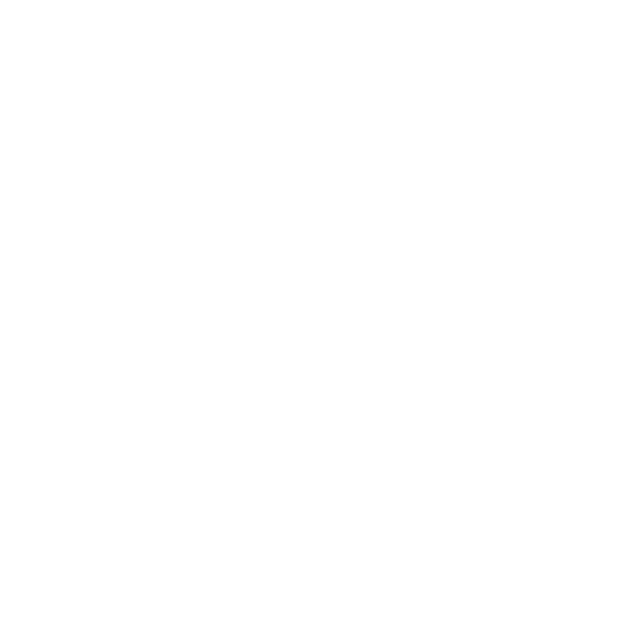 client image