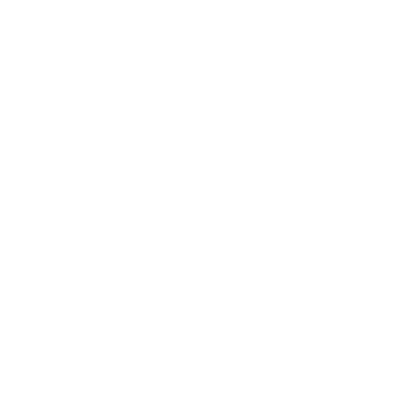 client image